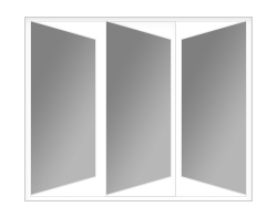 UPVC Window Topology